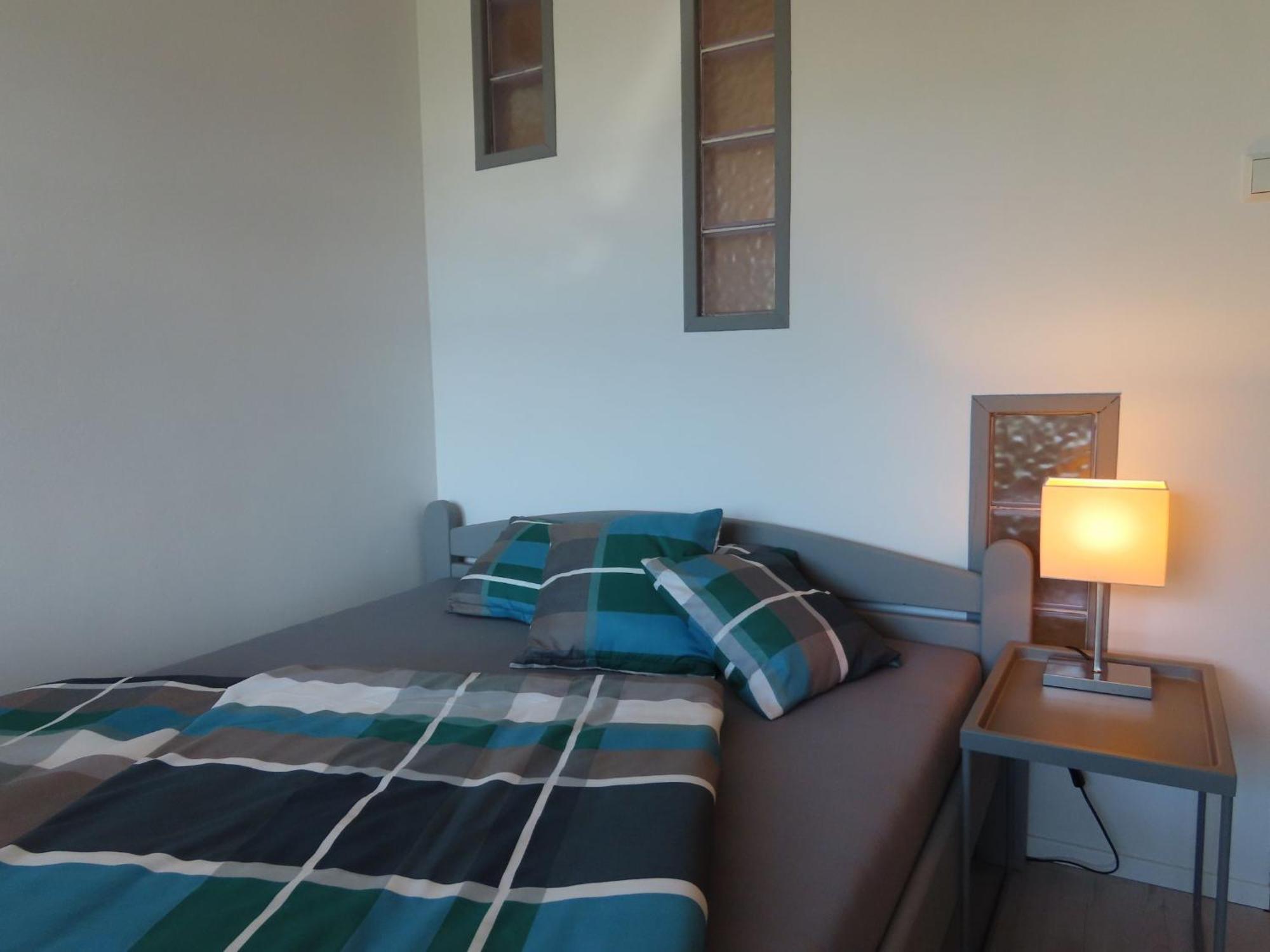 Ferienwohnung Westside Immenstaad am Bodensee Exterior foto