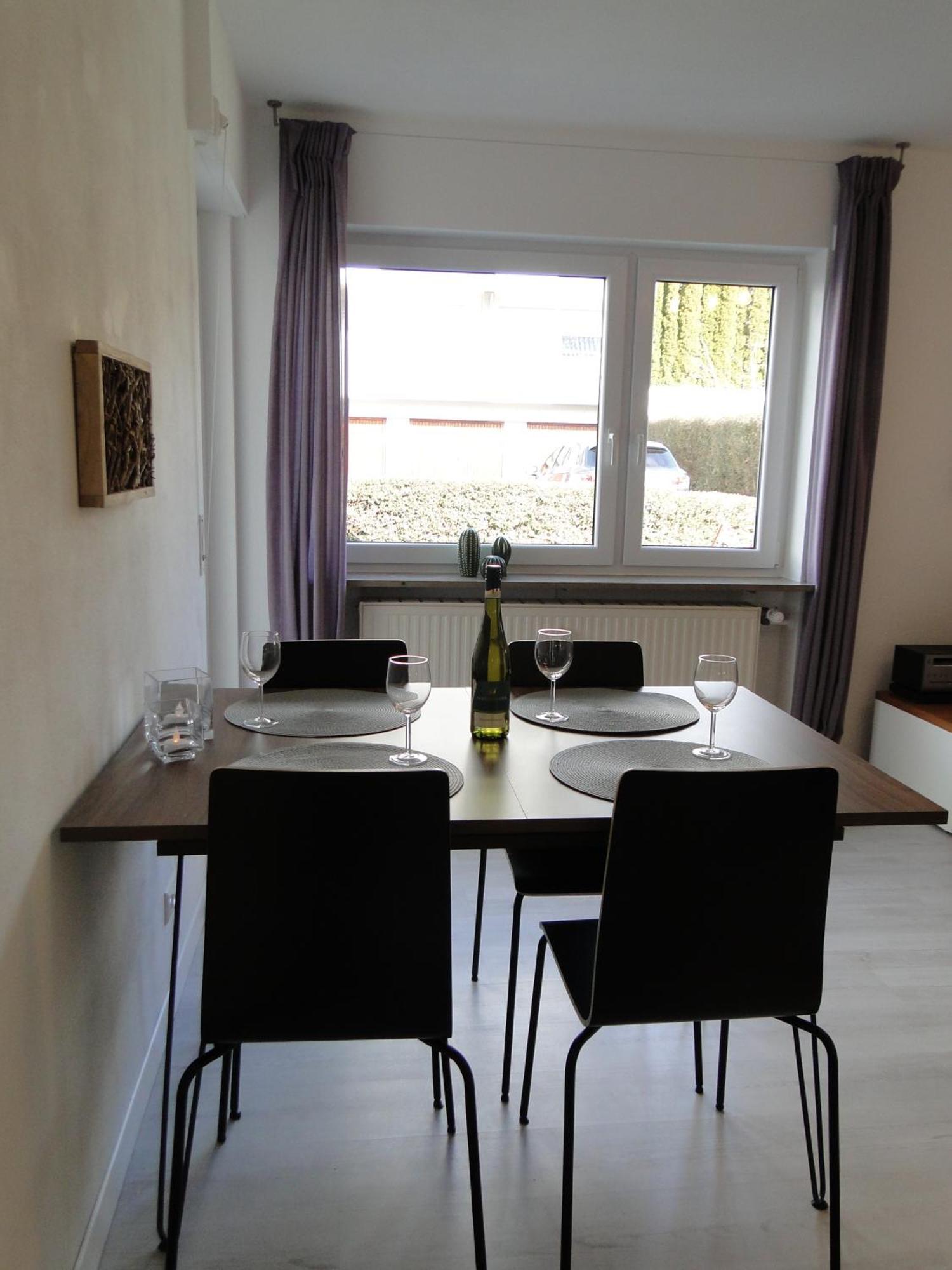 Ferienwohnung Westside Immenstaad am Bodensee Exterior foto